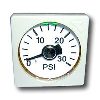 SMC Corporation GC3-P2AS Pneumatics