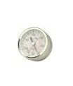 SMC Corporation GZ43-K-01 Pneumatics