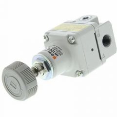 SMC IR1020-F01 Regulator