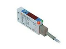 SMC Corporation ISE10-M5-B-PG Pneumatics