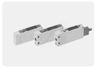 SMC Corporation ISE10-M5-C-PG Pneumatics