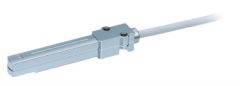 SMC Corporation IZD10-110 Pneumatics