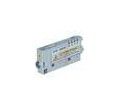 SMC Corporation IZN10-01P07 Pneumatics