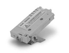 SMC Corporation IZN10-B2 Pneumatics