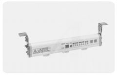 SMC Corporation IZS31-1260P-B Pneumatics