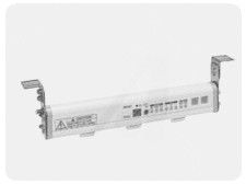 SMC Corporation IZS31-2300P-B Pneumatics