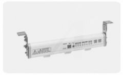 SMC Corporation IZS31-300P-B Pneumatics