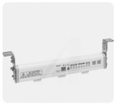 SMC Corporation IZS31-380P-B Pneumatics