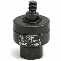 SMC JB20-5-080Actuator
