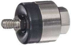 SMC JB25-6-100 Cylinder