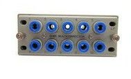 SMC Corporation KDM10-04 Pneumatics