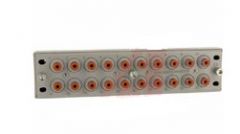 SMC Corporation KDM20-01 Pneumatics