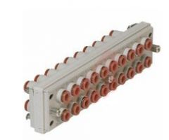 SMC Corporation KDM20-07 Pneumatics