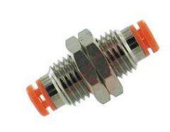 SMC Corporation KJE01-00 Pneumatics