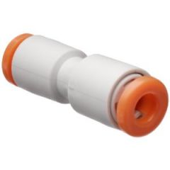 SMC Corporation KJH04-00 Pneumatics