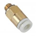 SMC Corporation KJH04-M5 Pneumatics