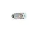 SMC Corporation KJH23-M3 Pneumatics