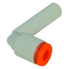 SMC Corporation KJL03-32 Pneumatics