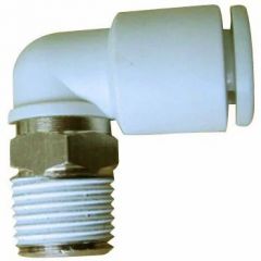 SMC KJL04-01S Adapter