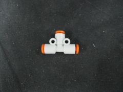 SMC Corporation KJT01-00 Pneumatics
