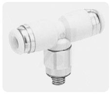 SMC Corporation KJT07-32 Pneumatics