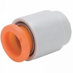 SMC KQ2C07-00A Adapter