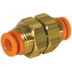 SMC Corporation KQ2E03-00 Pneumatics