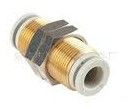 SMC Corporation KQ2E06-00 Pneumatics