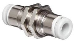 SMC KQ2E06-00NJ Fitting