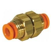 SMC Corporation KQ2E11-00A Pneumatics