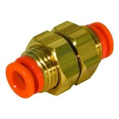 SMC Corporation KQ2E13-00 Pneumatics