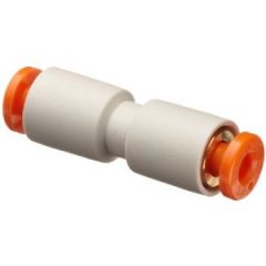 SMC Corporation KQ2H01-00 Pneumatics