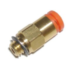SMC Corporation KQ2H01-32 Pneumatics
