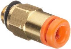 SMC KQ2H01-32A Adapter