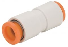 SMC KQ2H03-07A Adapter