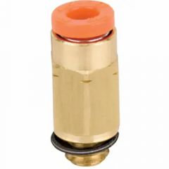 SMC KQ2H03-32A Adapter