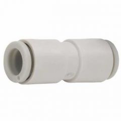 SMC KQ2H04-00A Adapter
