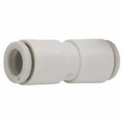 SMC KQ2H04-06A Adapter