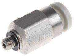 SMC KQ2H04-M3G Adapter