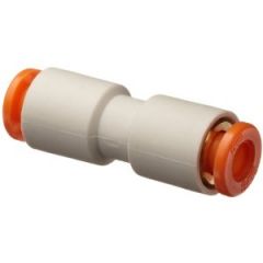 SMC Corporation KQ2H05-00 Pneumatics