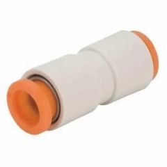 SMC KQ2H05-00A Adapter