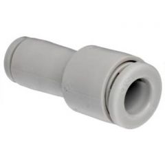 SMC KQ2H05-07A Fitting