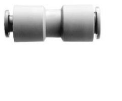 SMC Corporation KQ2H06-00 Pneumatics