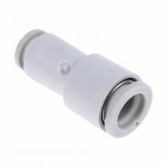 SMC KQ2H06-08A Adapter