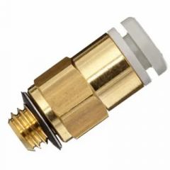 SMC KQ2H06-M6A Adapter