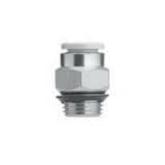 SMC KQ2H06-U02N Fitting