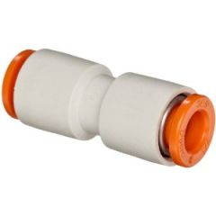 SMC Corporation KQ2H07-00 Pneumatics