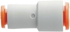 SMC KQ2H07-09A Fitting