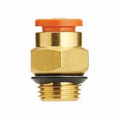 SMC KQ2H07-U02A Adapter