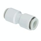 SMC Corporation KQ2H08-00 Pneumatics